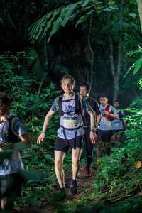 BIB: 2614
                            <button type="button" onclick="openModal(24826919)" class="btn btn-primary btn-sm float-right btn-popup" data-toggle="modal" data-target=".modal-high-quality">
                        <i class="fas fa-shopping-cart"></i> Add to Cart
                    </button>
                                            <button type="button" onclick="isThisMe(24826919, true)" class="btn btn-success btn-sm float-right btn-popup btn-isme hidden" data-toggle="tooltip" data-placement="bottom" title="นี่คือรูปของคุณใช่ไหม คลิกที่นี่เพื่อเอาเข้าอัลบั้ม">
                        <i class="fas fa-plus"></i> Add to album
                    </button>
                    <button type="button" onclick="isThisMe(24826919, false)" class="btn btn-warning btn-sm float-right btn-popup btn-isnotme hidden">
                        <i class="fas fa-ban"></i> Remove from album
                    </button>