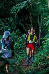 BIB: 
                            <button type="button" onclick="openModal(24838459)" class="btn btn-primary btn-sm float-right btn-popup" data-toggle="modal" data-target=".modal-high-quality">
                        <i class="fas fa-shopping-cart"></i> Add to Cart
                    </button>
                                            <button type="button" onclick="isThisMe(24838459, true)" class="btn btn-success btn-sm float-right btn-popup btn-isme hidden" data-toggle="tooltip" data-placement="bottom" title="นี่คือรูปของคุณใช่ไหม คลิกที่นี่เพื่อเอาเข้าอัลบั้ม">
                        <i class="fas fa-plus"></i> Add to album
                    </button>
                    <button type="button" onclick="isThisMe(24838459, false)" class="btn btn-warning btn-sm float-right btn-popup btn-isnotme hidden">
                        <i class="fas fa-ban"></i> Remove from album
                    </button>