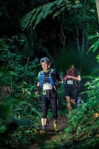 BIB: 
                            <button type="button" onclick="openModal(24826202)" class="btn btn-primary btn-sm float-right btn-popup" data-toggle="modal" data-target=".modal-high-quality">
                        <i class="fas fa-shopping-cart"></i> Add to Cart
                    </button>
                                            <button type="button" onclick="isThisMe(24826202, true)" class="btn btn-success btn-sm float-right btn-popup btn-isme hidden" data-toggle="tooltip" data-placement="bottom" title="นี่คือรูปของคุณใช่ไหม คลิกที่นี่เพื่อเอาเข้าอัลบั้ม">
                        <i class="fas fa-plus"></i> Add to album
                    </button>
                    <button type="button" onclick="isThisMe(24826202, false)" class="btn btn-warning btn-sm float-right btn-popup btn-isnotme hidden">
                        <i class="fas fa-ban"></i> Remove from album
                    </button>