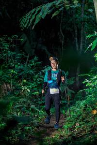 BIB: 
                            <button type="button" onclick="openModal(24825966)" class="btn btn-primary btn-sm float-right btn-popup" data-toggle="modal" data-target=".modal-high-quality">
                        <i class="fas fa-shopping-cart"></i> Add to Cart
                    </button>
                                            <button type="button" onclick="isThisMe(24825966, true)" class="btn btn-success btn-sm float-right btn-popup btn-isme hidden" data-toggle="tooltip" data-placement="bottom" title="นี่คือรูปของคุณใช่ไหม คลิกที่นี่เพื่อเอาเข้าอัลบั้ม">
                        <i class="fas fa-plus"></i> Add to album
                    </button>
                    <button type="button" onclick="isThisMe(24825966, false)" class="btn btn-warning btn-sm float-right btn-popup btn-isnotme hidden">
                        <i class="fas fa-ban"></i> Remove from album
                    </button>