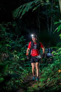 BIB: 
                            <button type="button" onclick="openModal(24825826)" class="btn btn-primary btn-sm float-right btn-popup" data-toggle="modal" data-target=".modal-high-quality">
                        <i class="fas fa-shopping-cart"></i> Add to Cart
                    </button>
                                            <button type="button" onclick="isThisMe(24825826, true)" class="btn btn-success btn-sm float-right btn-popup btn-isme hidden" data-toggle="tooltip" data-placement="bottom" title="นี่คือรูปของคุณใช่ไหม คลิกที่นี่เพื่อเอาเข้าอัลบั้ม">
                        <i class="fas fa-plus"></i> Add to album
                    </button>
                    <button type="button" onclick="isThisMe(24825826, false)" class="btn btn-warning btn-sm float-right btn-popup btn-isnotme hidden">
                        <i class="fas fa-ban"></i> Remove from album
                    </button>