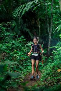 BIB: 
                            <button type="button" onclick="openModal(24831422)" class="btn btn-primary btn-sm float-right btn-popup" data-toggle="modal" data-target=".modal-high-quality">
                        <i class="fas fa-shopping-cart"></i> Add to Cart
                    </button>
                                            <button type="button" onclick="isThisMe(24831422, true)" class="btn btn-success btn-sm float-right btn-popup btn-isme hidden" data-toggle="tooltip" data-placement="bottom" title="นี่คือรูปของคุณใช่ไหม คลิกที่นี่เพื่อเอาเข้าอัลบั้ม">
                        <i class="fas fa-plus"></i> Add to album
                    </button>
                    <button type="button" onclick="isThisMe(24831422, false)" class="btn btn-warning btn-sm float-right btn-popup btn-isnotme hidden">
                        <i class="fas fa-ban"></i> Remove from album
                    </button>