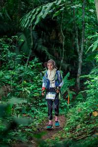 BIB: 
                            <button type="button" onclick="openModal(24834341)" class="btn btn-primary btn-sm float-right btn-popup" data-toggle="modal" data-target=".modal-high-quality">
                        <i class="fas fa-shopping-cart"></i> Add to Cart
                    </button>
                                            <button type="button" onclick="isThisMe(24834341, true)" class="btn btn-success btn-sm float-right btn-popup btn-isme hidden" data-toggle="tooltip" data-placement="bottom" title="นี่คือรูปของคุณใช่ไหม คลิกที่นี่เพื่อเอาเข้าอัลบั้ม">
                        <i class="fas fa-plus"></i> Add to album
                    </button>
                    <button type="button" onclick="isThisMe(24834341, false)" class="btn btn-warning btn-sm float-right btn-popup btn-isnotme hidden">
                        <i class="fas fa-ban"></i> Remove from album
                    </button>