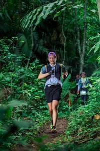 BIB: 
                            <button type="button" onclick="openModal(24834316)" class="btn btn-primary btn-sm float-right btn-popup" data-toggle="modal" data-target=".modal-high-quality">
                        <i class="fas fa-shopping-cart"></i> Add to Cart
                    </button>
                                            <button type="button" onclick="isThisMe(24834316, true)" class="btn btn-success btn-sm float-right btn-popup btn-isme hidden" data-toggle="tooltip" data-placement="bottom" title="นี่คือรูปของคุณใช่ไหม คลิกที่นี่เพื่อเอาเข้าอัลบั้ม">
                        <i class="fas fa-plus"></i> Add to album
                    </button>
                    <button type="button" onclick="isThisMe(24834316, false)" class="btn btn-warning btn-sm float-right btn-popup btn-isnotme hidden">
                        <i class="fas fa-ban"></i> Remove from album
                    </button>