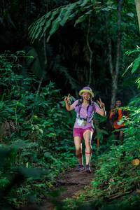 BIB: 
                            <button type="button" onclick="openModal(24827049)" class="btn btn-primary btn-sm float-right btn-popup" data-toggle="modal" data-target=".modal-high-quality">
                        <i class="fas fa-shopping-cart"></i> Add to Cart
                    </button>
                                            <button type="button" onclick="isThisMe(24827049, true)" class="btn btn-success btn-sm float-right btn-popup btn-isme hidden" data-toggle="tooltip" data-placement="bottom" title="นี่คือรูปของคุณใช่ไหม คลิกที่นี่เพื่อเอาเข้าอัลบั้ม">
                        <i class="fas fa-plus"></i> Add to album
                    </button>
                    <button type="button" onclick="isThisMe(24827049, false)" class="btn btn-warning btn-sm float-right btn-popup btn-isnotme hidden">
                        <i class="fas fa-ban"></i> Remove from album
                    </button>