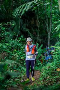 BIB: 2564
                            <button type="button" onclick="openModal(24833489)" class="btn btn-primary btn-sm float-right btn-popup" data-toggle="modal" data-target=".modal-high-quality">
                        <i class="fas fa-shopping-cart"></i> Add to Cart
                    </button>
                                            <button type="button" onclick="isThisMe(24833489, true)" class="btn btn-success btn-sm float-right btn-popup btn-isme hidden" data-toggle="tooltip" data-placement="bottom" title="นี่คือรูปของคุณใช่ไหม คลิกที่นี่เพื่อเอาเข้าอัลบั้ม">
                        <i class="fas fa-plus"></i> Add to album
                    </button>
                    <button type="button" onclick="isThisMe(24833489, false)" class="btn btn-warning btn-sm float-right btn-popup btn-isnotme hidden">
                        <i class="fas fa-ban"></i> Remove from album
                    </button>