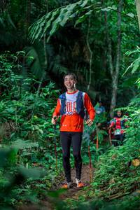 BIB: 
                            <button type="button" onclick="openModal(24834840)" class="btn btn-primary btn-sm float-right btn-popup" data-toggle="modal" data-target=".modal-high-quality">
                        <i class="fas fa-shopping-cart"></i> Add to Cart
                    </button>
                                            <button type="button" onclick="isThisMe(24834840, true)" class="btn btn-success btn-sm float-right btn-popup btn-isme hidden" data-toggle="tooltip" data-placement="bottom" title="นี่คือรูปของคุณใช่ไหม คลิกที่นี่เพื่อเอาเข้าอัลบั้ม">
                        <i class="fas fa-plus"></i> Add to album
                    </button>
                    <button type="button" onclick="isThisMe(24834840, false)" class="btn btn-warning btn-sm float-right btn-popup btn-isnotme hidden">
                        <i class="fas fa-ban"></i> Remove from album
                    </button>