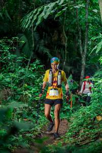 BIB: 23189
                            <button type="button" onclick="openModal(24832947)" class="btn btn-primary btn-sm float-right btn-popup" data-toggle="modal" data-target=".modal-high-quality">
                        <i class="fas fa-shopping-cart"></i> Add to Cart
                    </button>
                                            <button type="button" onclick="isThisMe(24832947, true)" class="btn btn-success btn-sm float-right btn-popup btn-isme hidden" data-toggle="tooltip" data-placement="bottom" title="นี่คือรูปของคุณใช่ไหม คลิกที่นี่เพื่อเอาเข้าอัลบั้ม">
                        <i class="fas fa-plus"></i> Add to album
                    </button>
                    <button type="button" onclick="isThisMe(24832947, false)" class="btn btn-warning btn-sm float-right btn-popup btn-isnotme hidden">
                        <i class="fas fa-ban"></i> Remove from album
                    </button>