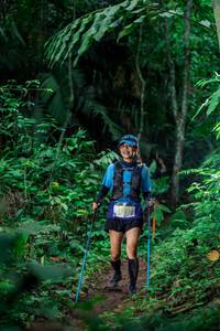 BIB: 127
                            <button type="button" onclick="openModal(24831190)" class="btn btn-primary btn-sm float-right btn-popup" data-toggle="modal" data-target=".modal-high-quality">
                        <i class="fas fa-shopping-cart"></i> Add to Cart
                    </button>
                                            <button type="button" onclick="isThisMe(24831190, true)" class="btn btn-success btn-sm float-right btn-popup btn-isme hidden" data-toggle="tooltip" data-placement="bottom" title="นี่คือรูปของคุณใช่ไหม คลิกที่นี่เพื่อเอาเข้าอัลบั้ม">
                        <i class="fas fa-plus"></i> Add to album
                    </button>
                    <button type="button" onclick="isThisMe(24831190, false)" class="btn btn-warning btn-sm float-right btn-popup btn-isnotme hidden">
                        <i class="fas fa-ban"></i> Remove from album
                    </button>