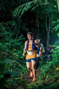 BIB: 2011
                            <button type="button" onclick="openModal(24826448)" class="btn btn-primary btn-sm float-right btn-popup" data-toggle="modal" data-target=".modal-high-quality">
                        <i class="fas fa-shopping-cart"></i> Add to Cart
                    </button>
                                            <button type="button" onclick="isThisMe(24826448, true)" class="btn btn-success btn-sm float-right btn-popup btn-isme hidden" data-toggle="tooltip" data-placement="bottom" title="นี่คือรูปของคุณใช่ไหม คลิกที่นี่เพื่อเอาเข้าอัลบั้ม">
                        <i class="fas fa-plus"></i> Add to album
                    </button>
                    <button type="button" onclick="isThisMe(24826448, false)" class="btn btn-warning btn-sm float-right btn-popup btn-isnotme hidden">
                        <i class="fas fa-ban"></i> Remove from album
                    </button>