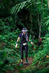 BIB: 
                            <button type="button" onclick="openModal(24832686)" class="btn btn-primary btn-sm float-right btn-popup" data-toggle="modal" data-target=".modal-high-quality">
                        <i class="fas fa-shopping-cart"></i> Add to Cart
                    </button>
                                            <button type="button" onclick="isThisMe(24832686, true)" class="btn btn-success btn-sm float-right btn-popup btn-isme hidden" data-toggle="tooltip" data-placement="bottom" title="นี่คือรูปของคุณใช่ไหม คลิกที่นี่เพื่อเอาเข้าอัลบั้ม">
                        <i class="fas fa-plus"></i> Add to album
                    </button>
                    <button type="button" onclick="isThisMe(24832686, false)" class="btn btn-warning btn-sm float-right btn-popup btn-isnotme hidden">
                        <i class="fas fa-ban"></i> Remove from album
                    </button>