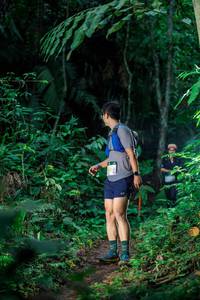 BIB: 
                            <button type="button" onclick="openModal(24826591)" class="btn btn-primary btn-sm float-right btn-popup" data-toggle="modal" data-target=".modal-high-quality">
                        <i class="fas fa-shopping-cart"></i> Add to Cart
                    </button>
                                            <button type="button" onclick="isThisMe(24826591, true)" class="btn btn-success btn-sm float-right btn-popup btn-isme hidden" data-toggle="tooltip" data-placement="bottom" title="นี่คือรูปของคุณใช่ไหม คลิกที่นี่เพื่อเอาเข้าอัลบั้ม">
                        <i class="fas fa-plus"></i> Add to album
                    </button>
                    <button type="button" onclick="isThisMe(24826591, false)" class="btn btn-warning btn-sm float-right btn-popup btn-isnotme hidden">
                        <i class="fas fa-ban"></i> Remove from album
                    </button>