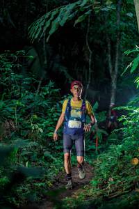 BIB: 
                            <button type="button" onclick="openModal(24826769)" class="btn btn-primary btn-sm float-right btn-popup" data-toggle="modal" data-target=".modal-high-quality">
                        <i class="fas fa-shopping-cart"></i> Add to Cart
                    </button>
                                            <button type="button" onclick="isThisMe(24826769, true)" class="btn btn-success btn-sm float-right btn-popup btn-isme hidden" data-toggle="tooltip" data-placement="bottom" title="นี่คือรูปของคุณใช่ไหม คลิกที่นี่เพื่อเอาเข้าอัลบั้ม">
                        <i class="fas fa-plus"></i> Add to album
                    </button>
                    <button type="button" onclick="isThisMe(24826769, false)" class="btn btn-warning btn-sm float-right btn-popup btn-isnotme hidden">
                        <i class="fas fa-ban"></i> Remove from album
                    </button>