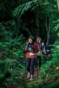 BIB: 
                            <button type="button" onclick="openModal(24829526)" class="btn btn-primary btn-sm float-right btn-popup" data-toggle="modal" data-target=".modal-high-quality">
                        <i class="fas fa-shopping-cart"></i> Add to Cart
                    </button>
                                            <button type="button" onclick="isThisMe(24829526, true)" class="btn btn-success btn-sm float-right btn-popup btn-isme hidden" data-toggle="tooltip" data-placement="bottom" title="นี่คือรูปของคุณใช่ไหม คลิกที่นี่เพื่อเอาเข้าอัลบั้ม">
                        <i class="fas fa-plus"></i> Add to album
                    </button>
                    <button type="button" onclick="isThisMe(24829526, false)" class="btn btn-warning btn-sm float-right btn-popup btn-isnotme hidden">
                        <i class="fas fa-ban"></i> Remove from album
                    </button>