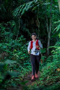 BIB: 
                            <button type="button" onclick="openModal(24838056)" class="btn btn-primary btn-sm float-right btn-popup" data-toggle="modal" data-target=".modal-high-quality">
                        <i class="fas fa-shopping-cart"></i> Add to Cart
                    </button>
                                            <button type="button" onclick="isThisMe(24838056, true)" class="btn btn-success btn-sm float-right btn-popup btn-isme hidden" data-toggle="tooltip" data-placement="bottom" title="นี่คือรูปของคุณใช่ไหม คลิกที่นี่เพื่อเอาเข้าอัลบั้ม">
                        <i class="fas fa-plus"></i> Add to album
                    </button>
                    <button type="button" onclick="isThisMe(24838056, false)" class="btn btn-warning btn-sm float-right btn-popup btn-isnotme hidden">
                        <i class="fas fa-ban"></i> Remove from album
                    </button>