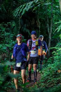 BIB: 2326
                            <button type="button" onclick="openModal(24837911)" class="btn btn-primary btn-sm float-right btn-popup" data-toggle="modal" data-target=".modal-high-quality">
                        <i class="fas fa-shopping-cart"></i> Add to Cart
                    </button>
                                            <button type="button" onclick="isThisMe(24837911, true)" class="btn btn-success btn-sm float-right btn-popup btn-isme hidden" data-toggle="tooltip" data-placement="bottom" title="นี่คือรูปของคุณใช่ไหม คลิกที่นี่เพื่อเอาเข้าอัลบั้ม">
                        <i class="fas fa-plus"></i> Add to album
                    </button>
                    <button type="button" onclick="isThisMe(24837911, false)" class="btn btn-warning btn-sm float-right btn-popup btn-isnotme hidden">
                        <i class="fas fa-ban"></i> Remove from album
                    </button>