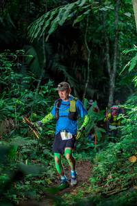 BIB: 
                            <button type="button" onclick="openModal(24829046)" class="btn btn-primary btn-sm float-right btn-popup" data-toggle="modal" data-target=".modal-high-quality">
                        <i class="fas fa-shopping-cart"></i> Add to Cart
                    </button>
                                            <button type="button" onclick="isThisMe(24829046, true)" class="btn btn-success btn-sm float-right btn-popup btn-isme hidden" data-toggle="tooltip" data-placement="bottom" title="นี่คือรูปของคุณใช่ไหม คลิกที่นี่เพื่อเอาเข้าอัลบั้ม">
                        <i class="fas fa-plus"></i> Add to album
                    </button>
                    <button type="button" onclick="isThisMe(24829046, false)" class="btn btn-warning btn-sm float-right btn-popup btn-isnotme hidden">
                        <i class="fas fa-ban"></i> Remove from album
                    </button>