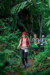 BIB: 20621
                            <button type="button" onclick="openModal(24832982)" class="btn btn-primary btn-sm float-right btn-popup" data-toggle="modal" data-target=".modal-high-quality">
                        <i class="fas fa-shopping-cart"></i> Add to Cart
                    </button>
                                            <button type="button" onclick="isThisMe(24832982, true)" class="btn btn-success btn-sm float-right btn-popup btn-isme hidden" data-toggle="tooltip" data-placement="bottom" title="นี่คือรูปของคุณใช่ไหม คลิกที่นี่เพื่อเอาเข้าอัลบั้ม">
                        <i class="fas fa-plus"></i> Add to album
                    </button>
                    <button type="button" onclick="isThisMe(24832982, false)" class="btn btn-warning btn-sm float-right btn-popup btn-isnotme hidden">
                        <i class="fas fa-ban"></i> Remove from album
                    </button>