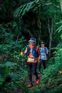 BIB: 
                            <button type="button" onclick="openModal(24838251)" class="btn btn-primary btn-sm float-right btn-popup" data-toggle="modal" data-target=".modal-high-quality">
                        <i class="fas fa-shopping-cart"></i> Add to Cart
                    </button>
                                            <button type="button" onclick="isThisMe(24838251, true)" class="btn btn-success btn-sm float-right btn-popup btn-isme hidden" data-toggle="tooltip" data-placement="bottom" title="นี่คือรูปของคุณใช่ไหม คลิกที่นี่เพื่อเอาเข้าอัลบั้ม">
                        <i class="fas fa-plus"></i> Add to album
                    </button>
                    <button type="button" onclick="isThisMe(24838251, false)" class="btn btn-warning btn-sm float-right btn-popup btn-isnotme hidden">
                        <i class="fas fa-ban"></i> Remove from album
                    </button>