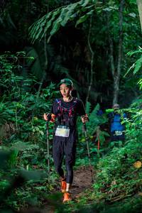 BIB: 
                            <button type="button" onclick="openModal(24829016)" class="btn btn-primary btn-sm float-right btn-popup" data-toggle="modal" data-target=".modal-high-quality">
                        <i class="fas fa-shopping-cart"></i> Add to Cart
                    </button>
                                            <button type="button" onclick="isThisMe(24829016, true)" class="btn btn-success btn-sm float-right btn-popup btn-isme hidden" data-toggle="tooltip" data-placement="bottom" title="นี่คือรูปของคุณใช่ไหม คลิกที่นี่เพื่อเอาเข้าอัลบั้ม">
                        <i class="fas fa-plus"></i> Add to album
                    </button>
                    <button type="button" onclick="isThisMe(24829016, false)" class="btn btn-warning btn-sm float-right btn-popup btn-isnotme hidden">
                        <i class="fas fa-ban"></i> Remove from album
                    </button>