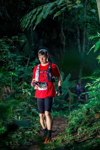 BIB: 
                            <button type="button" onclick="openModal(24826164)" class="btn btn-primary btn-sm float-right btn-popup" data-toggle="modal" data-target=".modal-high-quality">
                        <i class="fas fa-shopping-cart"></i> Add to Cart
                    </button>
                                            <button type="button" onclick="isThisMe(24826164, true)" class="btn btn-success btn-sm float-right btn-popup btn-isme hidden" data-toggle="tooltip" data-placement="bottom" title="นี่คือรูปของคุณใช่ไหม คลิกที่นี่เพื่อเอาเข้าอัลบั้ม">
                        <i class="fas fa-plus"></i> Add to album
                    </button>
                    <button type="button" onclick="isThisMe(24826164, false)" class="btn btn-warning btn-sm float-right btn-popup btn-isnotme hidden">
                        <i class="fas fa-ban"></i> Remove from album
                    </button>