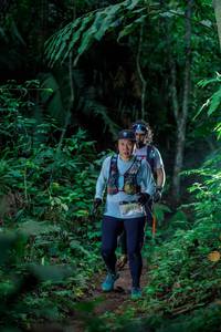 BIB: 
                            <button type="button" onclick="openModal(24830084)" class="btn btn-primary btn-sm float-right btn-popup" data-toggle="modal" data-target=".modal-high-quality">
                        <i class="fas fa-shopping-cart"></i> Add to Cart
                    </button>
                                            <button type="button" onclick="isThisMe(24830084, true)" class="btn btn-success btn-sm float-right btn-popup btn-isme hidden" data-toggle="tooltip" data-placement="bottom" title="นี่คือรูปของคุณใช่ไหม คลิกที่นี่เพื่อเอาเข้าอัลบั้ม">
                        <i class="fas fa-plus"></i> Add to album
                    </button>
                    <button type="button" onclick="isThisMe(24830084, false)" class="btn btn-warning btn-sm float-right btn-popup btn-isnotme hidden">
                        <i class="fas fa-ban"></i> Remove from album
                    </button>