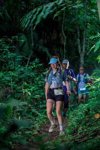 BIB: 
                            <button type="button" onclick="openModal(24830248)" class="btn btn-primary btn-sm float-right btn-popup" data-toggle="modal" data-target=".modal-high-quality">
                        <i class="fas fa-shopping-cart"></i> Add to Cart
                    </button>
                                            <button type="button" onclick="isThisMe(24830248, true)" class="btn btn-success btn-sm float-right btn-popup btn-isme hidden" data-toggle="tooltip" data-placement="bottom" title="นี่คือรูปของคุณใช่ไหม คลิกที่นี่เพื่อเอาเข้าอัลบั้ม">
                        <i class="fas fa-plus"></i> Add to album
                    </button>
                    <button type="button" onclick="isThisMe(24830248, false)" class="btn btn-warning btn-sm float-right btn-popup btn-isnotme hidden">
                        <i class="fas fa-ban"></i> Remove from album
                    </button>