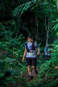 BIB: 
                            <button type="button" onclick="openModal(24830504)" class="btn btn-primary btn-sm float-right btn-popup" data-toggle="modal" data-target=".modal-high-quality">
                        <i class="fas fa-shopping-cart"></i> Add to Cart
                    </button>
                                            <button type="button" onclick="isThisMe(24830504, true)" class="btn btn-success btn-sm float-right btn-popup btn-isme hidden" data-toggle="tooltip" data-placement="bottom" title="นี่คือรูปของคุณใช่ไหม คลิกที่นี่เพื่อเอาเข้าอัลบั้ม">
                        <i class="fas fa-plus"></i> Add to album
                    </button>
                    <button type="button" onclick="isThisMe(24830504, false)" class="btn btn-warning btn-sm float-right btn-popup btn-isnotme hidden">
                        <i class="fas fa-ban"></i> Remove from album
                    </button>