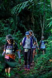 BIB: 
                            <button type="button" onclick="openModal(24838382)" class="btn btn-primary btn-sm float-right btn-popup" data-toggle="modal" data-target=".modal-high-quality">
                        <i class="fas fa-shopping-cart"></i> Add to Cart
                    </button>
                                            <button type="button" onclick="isThisMe(24838382, true)" class="btn btn-success btn-sm float-right btn-popup btn-isme hidden" data-toggle="tooltip" data-placement="bottom" title="นี่คือรูปของคุณใช่ไหม คลิกที่นี่เพื่อเอาเข้าอัลบั้ม">
                        <i class="fas fa-plus"></i> Add to album
                    </button>
                    <button type="button" onclick="isThisMe(24838382, false)" class="btn btn-warning btn-sm float-right btn-popup btn-isnotme hidden">
                        <i class="fas fa-ban"></i> Remove from album
                    </button>