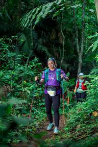 BIB: 2440
                            <button type="button" onclick="openModal(24835765)" class="btn btn-primary btn-sm float-right btn-popup" data-toggle="modal" data-target=".modal-high-quality">
                        <i class="fas fa-shopping-cart"></i> Add to Cart
                    </button>
                                            <button type="button" onclick="isThisMe(24835765, true)" class="btn btn-success btn-sm float-right btn-popup btn-isme hidden" data-toggle="tooltip" data-placement="bottom" title="นี่คือรูปของคุณใช่ไหม คลิกที่นี่เพื่อเอาเข้าอัลบั้ม">
                        <i class="fas fa-plus"></i> Add to album
                    </button>
                    <button type="button" onclick="isThisMe(24835765, false)" class="btn btn-warning btn-sm float-right btn-popup btn-isnotme hidden">
                        <i class="fas fa-ban"></i> Remove from album
                    </button>