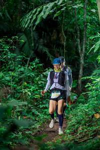 BIB: 1332
                            <button type="button" onclick="openModal(24832391)" class="btn btn-primary btn-sm float-right btn-popup" data-toggle="modal" data-target=".modal-high-quality">
                        <i class="fas fa-shopping-cart"></i> Add to Cart
                    </button>
                                            <button type="button" onclick="isThisMe(24832391, true)" class="btn btn-success btn-sm float-right btn-popup btn-isme hidden" data-toggle="tooltip" data-placement="bottom" title="นี่คือรูปของคุณใช่ไหม คลิกที่นี่เพื่อเอาเข้าอัลบั้ม">
                        <i class="fas fa-plus"></i> Add to album
                    </button>
                    <button type="button" onclick="isThisMe(24832391, false)" class="btn btn-warning btn-sm float-right btn-popup btn-isnotme hidden">
                        <i class="fas fa-ban"></i> Remove from album
                    </button>