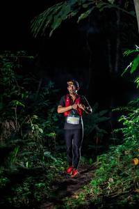 BIB: 
                            <button type="button" onclick="openModal(24825624)" class="btn btn-primary btn-sm float-right btn-popup" data-toggle="modal" data-target=".modal-high-quality">
                        <i class="fas fa-shopping-cart"></i> Add to Cart
                    </button>
                                            <button type="button" onclick="isThisMe(24825624, true)" class="btn btn-success btn-sm float-right btn-popup btn-isme hidden" data-toggle="tooltip" data-placement="bottom" title="นี่คือรูปของคุณใช่ไหม คลิกที่นี่เพื่อเอาเข้าอัลบั้ม">
                        <i class="fas fa-plus"></i> Add to album
                    </button>
                    <button type="button" onclick="isThisMe(24825624, false)" class="btn btn-warning btn-sm float-right btn-popup btn-isnotme hidden">
                        <i class="fas fa-ban"></i> Remove from album
                    </button>