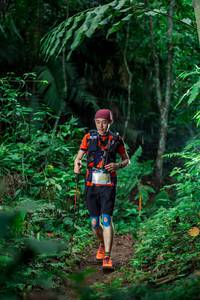 BIB: 206
                            <button type="button" onclick="openModal(24831405)" class="btn btn-primary btn-sm float-right btn-popup" data-toggle="modal" data-target=".modal-high-quality">
                        <i class="fas fa-shopping-cart"></i> Add to Cart
                    </button>
                                            <button type="button" onclick="isThisMe(24831405, true)" class="btn btn-success btn-sm float-right btn-popup btn-isme hidden" data-toggle="tooltip" data-placement="bottom" title="นี่คือรูปของคุณใช่ไหม คลิกที่นี่เพื่อเอาเข้าอัลบั้ม">
                        <i class="fas fa-plus"></i> Add to album
                    </button>
                    <button type="button" onclick="isThisMe(24831405, false)" class="btn btn-warning btn-sm float-right btn-popup btn-isnotme hidden">
                        <i class="fas fa-ban"></i> Remove from album
                    </button>