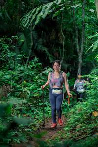 BIB: 
                            <button type="button" onclick="openModal(24836755)" class="btn btn-primary btn-sm float-right btn-popup" data-toggle="modal" data-target=".modal-high-quality">
                        <i class="fas fa-shopping-cart"></i> Add to Cart
                    </button>
                                            <button type="button" onclick="isThisMe(24836755, true)" class="btn btn-success btn-sm float-right btn-popup btn-isme hidden" data-toggle="tooltip" data-placement="bottom" title="นี่คือรูปของคุณใช่ไหม คลิกที่นี่เพื่อเอาเข้าอัลบั้ม">
                        <i class="fas fa-plus"></i> Add to album
                    </button>
                    <button type="button" onclick="isThisMe(24836755, false)" class="btn btn-warning btn-sm float-right btn-popup btn-isnotme hidden">
                        <i class="fas fa-ban"></i> Remove from album
                    </button>