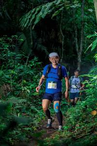 BIB: 2399
                            <button type="button" onclick="openModal(24827353)" class="btn btn-primary btn-sm float-right btn-popup" data-toggle="modal" data-target=".modal-high-quality">
                        <i class="fas fa-shopping-cart"></i> Add to Cart
                    </button>
                                            <button type="button" onclick="isThisMe(24827353, true)" class="btn btn-success btn-sm float-right btn-popup btn-isme hidden" data-toggle="tooltip" data-placement="bottom" title="นี่คือรูปของคุณใช่ไหม คลิกที่นี่เพื่อเอาเข้าอัลบั้ม">
                        <i class="fas fa-plus"></i> Add to album
                    </button>
                    <button type="button" onclick="isThisMe(24827353, false)" class="btn btn-warning btn-sm float-right btn-popup btn-isnotme hidden">
                        <i class="fas fa-ban"></i> Remove from album
                    </button>