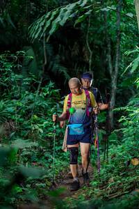 BIB: 
                            <button type="button" onclick="openModal(24837492)" class="btn btn-primary btn-sm float-right btn-popup" data-toggle="modal" data-target=".modal-high-quality">
                        <i class="fas fa-shopping-cart"></i> Add to Cart
                    </button>
                                            <button type="button" onclick="isThisMe(24837492, true)" class="btn btn-success btn-sm float-right btn-popup btn-isme hidden" data-toggle="tooltip" data-placement="bottom" title="นี่คือรูปของคุณใช่ไหม คลิกที่นี่เพื่อเอาเข้าอัลบั้ม">
                        <i class="fas fa-plus"></i> Add to album
                    </button>
                    <button type="button" onclick="isThisMe(24837492, false)" class="btn btn-warning btn-sm float-right btn-popup btn-isnotme hidden">
                        <i class="fas fa-ban"></i> Remove from album
                    </button>