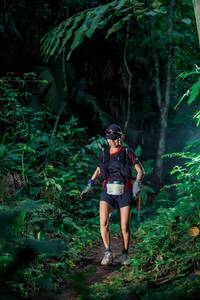 BIB: 11258
                            <button type="button" onclick="openModal(24826874)" class="btn btn-primary btn-sm float-right btn-popup" data-toggle="modal" data-target=".modal-high-quality">
                        <i class="fas fa-shopping-cart"></i> Add to Cart
                    </button>
                                            <button type="button" onclick="isThisMe(24826874, true)" class="btn btn-success btn-sm float-right btn-popup btn-isme hidden" data-toggle="tooltip" data-placement="bottom" title="นี่คือรูปของคุณใช่ไหม คลิกที่นี่เพื่อเอาเข้าอัลบั้ม">
                        <i class="fas fa-plus"></i> Add to album
                    </button>
                    <button type="button" onclick="isThisMe(24826874, false)" class="btn btn-warning btn-sm float-right btn-popup btn-isnotme hidden">
                        <i class="fas fa-ban"></i> Remove from album
                    </button>