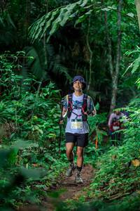 BIB: 2463
                            <button type="button" onclick="openModal(24833048)" class="btn btn-primary btn-sm float-right btn-popup" data-toggle="modal" data-target=".modal-high-quality">
                        <i class="fas fa-shopping-cart"></i> Add to Cart
                    </button>
                                            <button type="button" onclick="isThisMe(24833048, true)" class="btn btn-success btn-sm float-right btn-popup btn-isme hidden" data-toggle="tooltip" data-placement="bottom" title="นี่คือรูปของคุณใช่ไหม คลิกที่นี่เพื่อเอาเข้าอัลบั้ม">
                        <i class="fas fa-plus"></i> Add to album
                    </button>
                    <button type="button" onclick="isThisMe(24833048, false)" class="btn btn-warning btn-sm float-right btn-popup btn-isnotme hidden">
                        <i class="fas fa-ban"></i> Remove from album
                    </button>