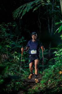 BIB: 
                            <button type="button" onclick="openModal(24825822)" class="btn btn-primary btn-sm float-right btn-popup" data-toggle="modal" data-target=".modal-high-quality">
                        <i class="fas fa-shopping-cart"></i> Add to Cart
                    </button>
                                            <button type="button" onclick="isThisMe(24825822, true)" class="btn btn-success btn-sm float-right btn-popup btn-isme hidden" data-toggle="tooltip" data-placement="bottom" title="นี่คือรูปของคุณใช่ไหม คลิกที่นี่เพื่อเอาเข้าอัลบั้ม">
                        <i class="fas fa-plus"></i> Add to album
                    </button>
                    <button type="button" onclick="isThisMe(24825822, false)" class="btn btn-warning btn-sm float-right btn-popup btn-isnotme hidden">
                        <i class="fas fa-ban"></i> Remove from album
                    </button>