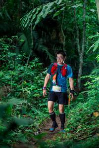 BIB: 2266
                            <button type="button" onclick="openModal(24833247)" class="btn btn-primary btn-sm float-right btn-popup" data-toggle="modal" data-target=".modal-high-quality">
                        <i class="fas fa-shopping-cart"></i> Add to Cart
                    </button>
                                            <button type="button" onclick="isThisMe(24833247, true)" class="btn btn-success btn-sm float-right btn-popup btn-isme hidden" data-toggle="tooltip" data-placement="bottom" title="นี่คือรูปของคุณใช่ไหม คลิกที่นี่เพื่อเอาเข้าอัลบั้ม">
                        <i class="fas fa-plus"></i> Add to album
                    </button>
                    <button type="button" onclick="isThisMe(24833247, false)" class="btn btn-warning btn-sm float-right btn-popup btn-isnotme hidden">
                        <i class="fas fa-ban"></i> Remove from album
                    </button>