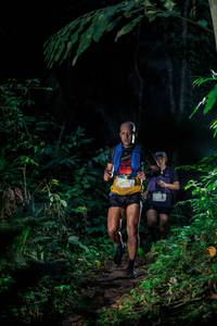 BIB: 
                            <button type="button" onclick="openModal(24825734)" class="btn btn-primary btn-sm float-right btn-popup" data-toggle="modal" data-target=".modal-high-quality">
                        <i class="fas fa-shopping-cart"></i> Add to Cart
                    </button>
                                            <button type="button" onclick="isThisMe(24825734, true)" class="btn btn-success btn-sm float-right btn-popup btn-isme hidden" data-toggle="tooltip" data-placement="bottom" title="นี่คือรูปของคุณใช่ไหม คลิกที่นี่เพื่อเอาเข้าอัลบั้ม">
                        <i class="fas fa-plus"></i> Add to album
                    </button>
                    <button type="button" onclick="isThisMe(24825734, false)" class="btn btn-warning btn-sm float-right btn-popup btn-isnotme hidden">
                        <i class="fas fa-ban"></i> Remove from album
                    </button>