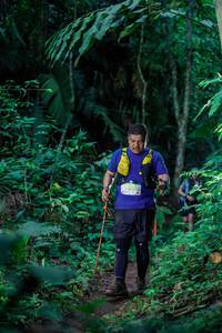 BIB: 
                            <button type="button" onclick="openModal(24838663)" class="btn btn-primary btn-sm float-right btn-popup" data-toggle="modal" data-target=".modal-high-quality">
                        <i class="fas fa-shopping-cart"></i> Add to Cart
                    </button>
                                            <button type="button" onclick="isThisMe(24838663, true)" class="btn btn-success btn-sm float-right btn-popup btn-isme hidden" data-toggle="tooltip" data-placement="bottom" title="นี่คือรูปของคุณใช่ไหม คลิกที่นี่เพื่อเอาเข้าอัลบั้ม">
                        <i class="fas fa-plus"></i> Add to album
                    </button>
                    <button type="button" onclick="isThisMe(24838663, false)" class="btn btn-warning btn-sm float-right btn-popup btn-isnotme hidden">
                        <i class="fas fa-ban"></i> Remove from album
                    </button>