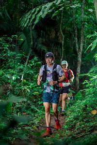 BIB: 
                            <button type="button" onclick="openModal(24831298)" class="btn btn-primary btn-sm float-right btn-popup" data-toggle="modal" data-target=".modal-high-quality">
                        <i class="fas fa-shopping-cart"></i> Add to Cart
                    </button>
                                            <button type="button" onclick="isThisMe(24831298, true)" class="btn btn-success btn-sm float-right btn-popup btn-isme hidden" data-toggle="tooltip" data-placement="bottom" title="นี่คือรูปของคุณใช่ไหม คลิกที่นี่เพื่อเอาเข้าอัลบั้ม">
                        <i class="fas fa-plus"></i> Add to album
                    </button>
                    <button type="button" onclick="isThisMe(24831298, false)" class="btn btn-warning btn-sm float-right btn-popup btn-isnotme hidden">
                        <i class="fas fa-ban"></i> Remove from album
                    </button>