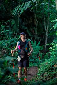 BIB: 
                            <button type="button" onclick="openModal(24838685)" class="btn btn-primary btn-sm float-right btn-popup" data-toggle="modal" data-target=".modal-high-quality">
                        <i class="fas fa-shopping-cart"></i> Add to Cart
                    </button>
                                            <button type="button" onclick="isThisMe(24838685, true)" class="btn btn-success btn-sm float-right btn-popup btn-isme hidden" data-toggle="tooltip" data-placement="bottom" title="นี่คือรูปของคุณใช่ไหม คลิกที่นี่เพื่อเอาเข้าอัลบั้ม">
                        <i class="fas fa-plus"></i> Add to album
                    </button>
                    <button type="button" onclick="isThisMe(24838685, false)" class="btn btn-warning btn-sm float-right btn-popup btn-isnotme hidden">
                        <i class="fas fa-ban"></i> Remove from album
                    </button>