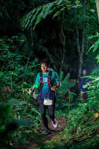 BIB: 083
                            <button type="button" onclick="openModal(24826453)" class="btn btn-primary btn-sm float-right btn-popup" data-toggle="modal" data-target=".modal-high-quality">
                        <i class="fas fa-shopping-cart"></i> Add to Cart
                    </button>
                                            <button type="button" onclick="isThisMe(24826453, true)" class="btn btn-success btn-sm float-right btn-popup btn-isme hidden" data-toggle="tooltip" data-placement="bottom" title="นี่คือรูปของคุณใช่ไหม คลิกที่นี่เพื่อเอาเข้าอัลบั้ม">
                        <i class="fas fa-plus"></i> Add to album
                    </button>
                    <button type="button" onclick="isThisMe(24826453, false)" class="btn btn-warning btn-sm float-right btn-popup btn-isnotme hidden">
                        <i class="fas fa-ban"></i> Remove from album
                    </button>