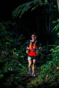 BIB: 
                            <button type="button" onclick="openModal(24825762)" class="btn btn-primary btn-sm float-right btn-popup" data-toggle="modal" data-target=".modal-high-quality">
                        <i class="fas fa-shopping-cart"></i> Add to Cart
                    </button>
                                            <button type="button" onclick="isThisMe(24825762, true)" class="btn btn-success btn-sm float-right btn-popup btn-isme hidden" data-toggle="tooltip" data-placement="bottom" title="นี่คือรูปของคุณใช่ไหม คลิกที่นี่เพื่อเอาเข้าอัลบั้ม">
                        <i class="fas fa-plus"></i> Add to album
                    </button>
                    <button type="button" onclick="isThisMe(24825762, false)" class="btn btn-warning btn-sm float-right btn-popup btn-isnotme hidden">
                        <i class="fas fa-ban"></i> Remove from album
                    </button>