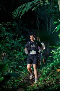 BIB: 
                            <button type="button" onclick="openModal(24825906)" class="btn btn-primary btn-sm float-right btn-popup" data-toggle="modal" data-target=".modal-high-quality">
                        <i class="fas fa-shopping-cart"></i> Add to Cart
                    </button>
                                            <button type="button" onclick="isThisMe(24825906, true)" class="btn btn-success btn-sm float-right btn-popup btn-isme hidden" data-toggle="tooltip" data-placement="bottom" title="นี่คือรูปของคุณใช่ไหม คลิกที่นี่เพื่อเอาเข้าอัลบั้ม">
                        <i class="fas fa-plus"></i> Add to album
                    </button>
                    <button type="button" onclick="isThisMe(24825906, false)" class="btn btn-warning btn-sm float-right btn-popup btn-isnotme hidden">
                        <i class="fas fa-ban"></i> Remove from album
                    </button>