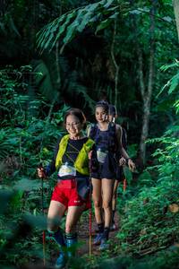 BIB: 
                            <button type="button" onclick="openModal(24838468)" class="btn btn-primary btn-sm float-right btn-popup" data-toggle="modal" data-target=".modal-high-quality">
                        <i class="fas fa-shopping-cart"></i> Add to Cart
                    </button>
                                            <button type="button" onclick="isThisMe(24838468, true)" class="btn btn-success btn-sm float-right btn-popup btn-isme hidden" data-toggle="tooltip" data-placement="bottom" title="นี่คือรูปของคุณใช่ไหม คลิกที่นี่เพื่อเอาเข้าอัลบั้ม">
                        <i class="fas fa-plus"></i> Add to album
                    </button>
                    <button type="button" onclick="isThisMe(24838468, false)" class="btn btn-warning btn-sm float-right btn-popup btn-isnotme hidden">
                        <i class="fas fa-ban"></i> Remove from album
                    </button>