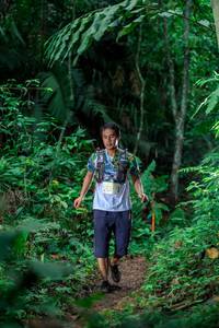 BIB: 
                            <button type="button" onclick="openModal(24833260)" class="btn btn-primary btn-sm float-right btn-popup" data-toggle="modal" data-target=".modal-high-quality">
                        <i class="fas fa-shopping-cart"></i> Add to Cart
                    </button>
                                            <button type="button" onclick="isThisMe(24833260, true)" class="btn btn-success btn-sm float-right btn-popup btn-isme hidden" data-toggle="tooltip" data-placement="bottom" title="นี่คือรูปของคุณใช่ไหม คลิกที่นี่เพื่อเอาเข้าอัลบั้ม">
                        <i class="fas fa-plus"></i> Add to album
                    </button>
                    <button type="button" onclick="isThisMe(24833260, false)" class="btn btn-warning btn-sm float-right btn-popup btn-isnotme hidden">
                        <i class="fas fa-ban"></i> Remove from album
                    </button>