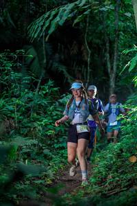 BIB: 
                            <button type="button" onclick="openModal(24830246)" class="btn btn-primary btn-sm float-right btn-popup" data-toggle="modal" data-target=".modal-high-quality">
                        <i class="fas fa-shopping-cart"></i> Add to Cart
                    </button>
                                            <button type="button" onclick="isThisMe(24830246, true)" class="btn btn-success btn-sm float-right btn-popup btn-isme hidden" data-toggle="tooltip" data-placement="bottom" title="นี่คือรูปของคุณใช่ไหม คลิกที่นี่เพื่อเอาเข้าอัลบั้ม">
                        <i class="fas fa-plus"></i> Add to album
                    </button>
                    <button type="button" onclick="isThisMe(24830246, false)" class="btn btn-warning btn-sm float-right btn-popup btn-isnotme hidden">
                        <i class="fas fa-ban"></i> Remove from album
                    </button>